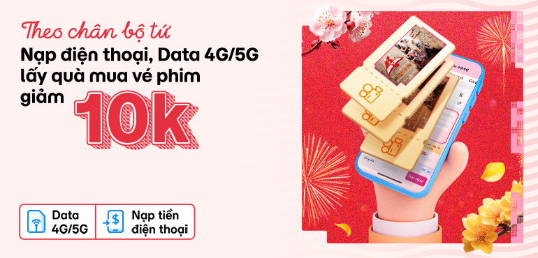 Ưu đãi Pepsi miễn phí tại Galaxy Drive