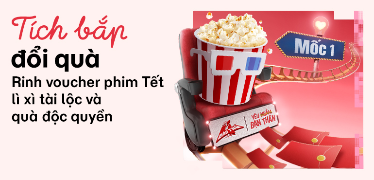 Thử tài Tích tem đổi quà